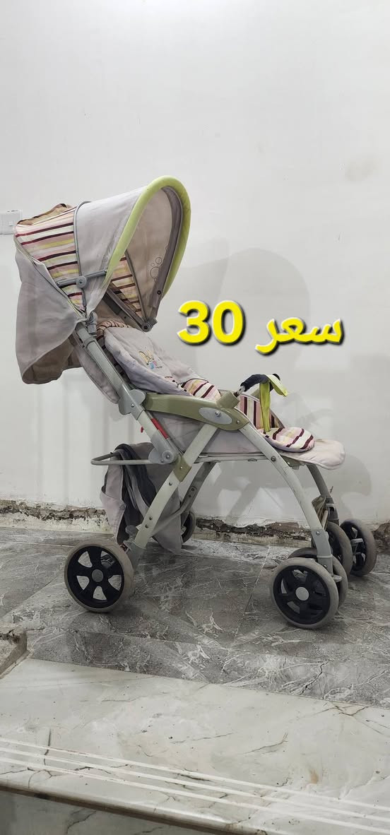 دي في ار وكاميرات • دلاكة • عدد ٣
