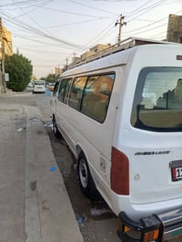 جنبي اتش 1 • ٢٠١٥ • للبيع