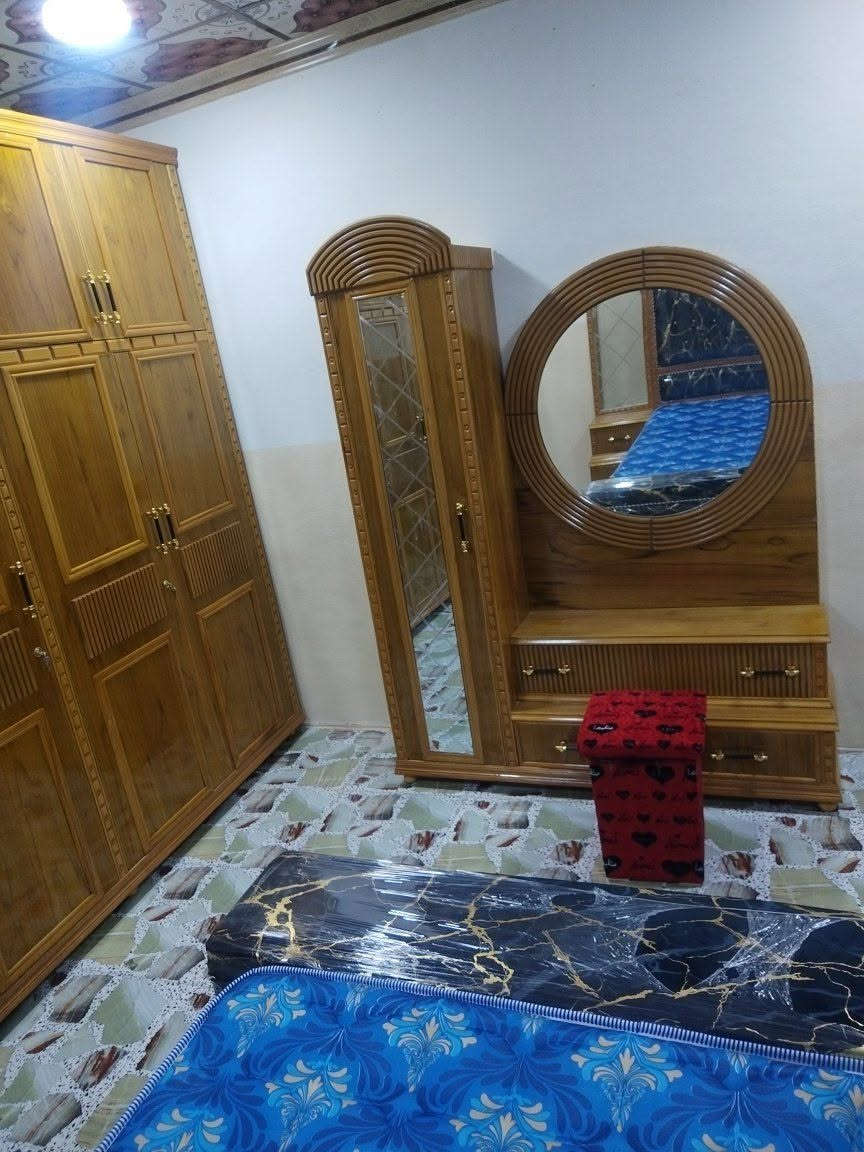 تم النصب قريه عمركان
*********** للاستفسار واتس
