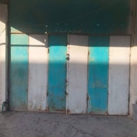 بيبان اسلايت • عدد ٢ • للمحلات