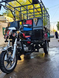 ستوته • موديل ٢٠٢٣ • للبيع