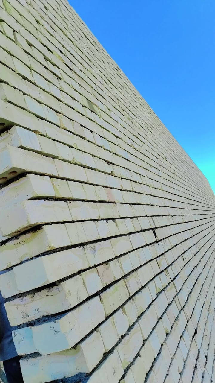 سلام عليكم خلفه بناء شغل نضيف وحلو ولتزام العمل *********** هذا شغنه كدامكم شغنا داخل هورجب
