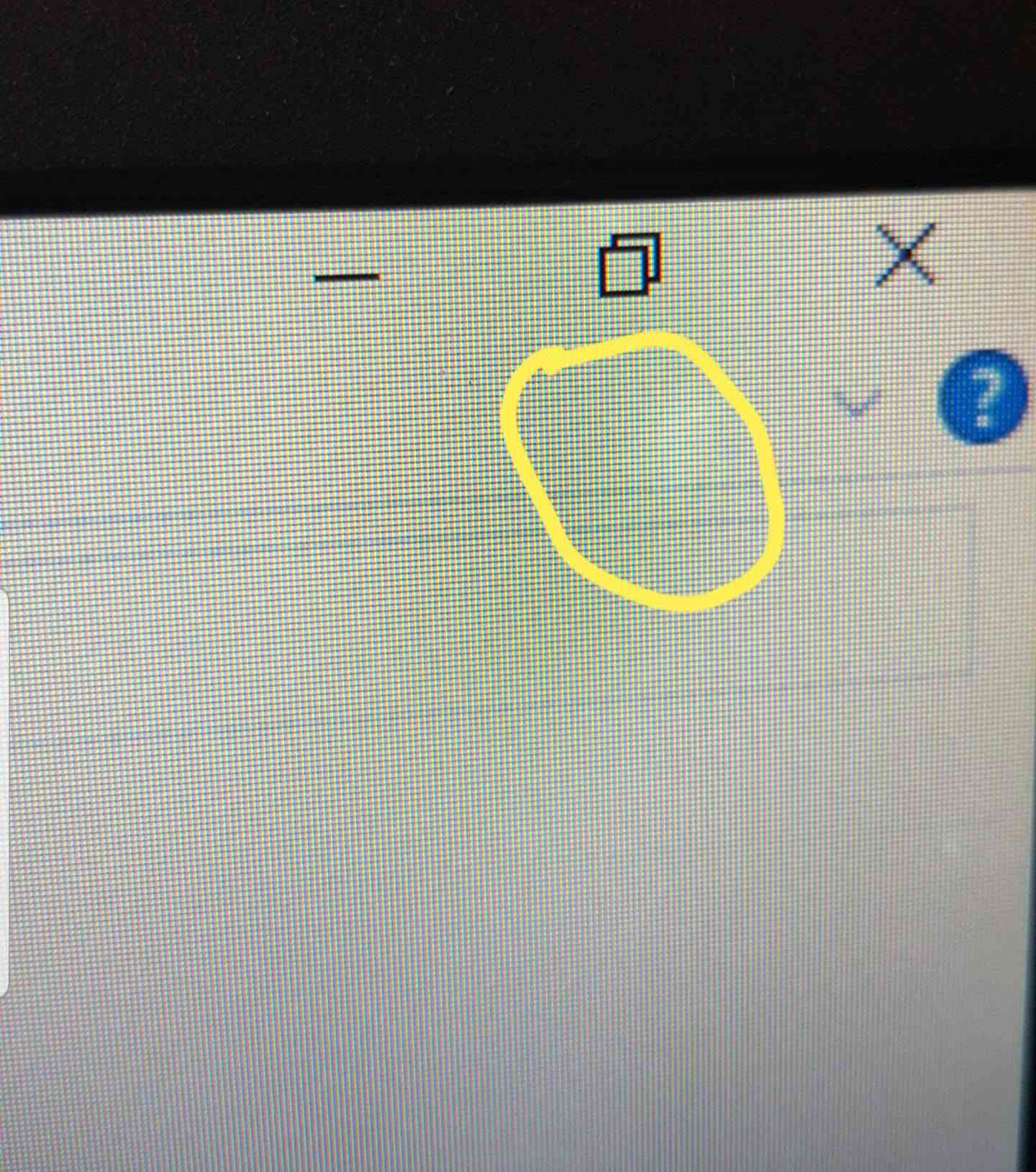 لينوفو i5 جيل٥ • رام ٨ • كرت شاشة ٢ جيجا