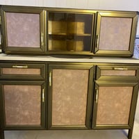 سنك • متر ونص • مرمر
