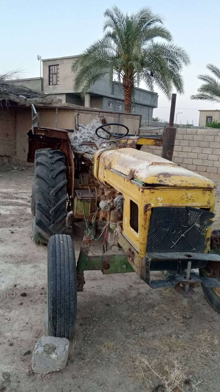 السلام عليكم عنتر البيع سعرو مناسب الشراي يتصل ***********

