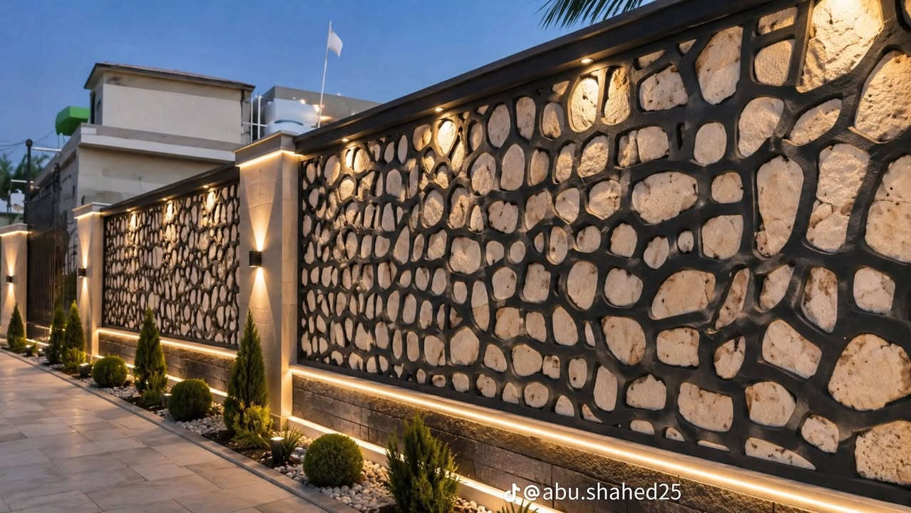 ***********#تخفيض #اسعار اتصل الان
كادرنا جاهز لبناء الحجر كرسته وعمل 

***********

نص مكتوب في الصور:
- @abu.shahed25