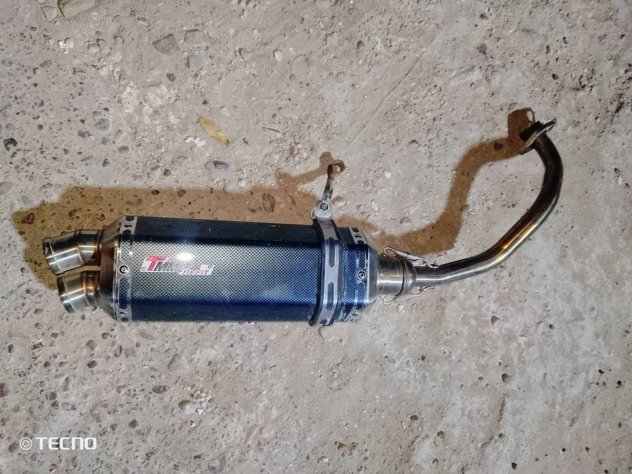 صالنه رياضي ب60 ***********
