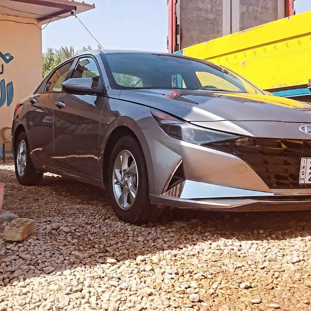 سلام عليكم انترا موديل 2023
مكفولة كفاله 
وارد امريكي 
محرك 2000 دوش 
فقط قطعه مبدله واصلي مال شركه 
فوال مواصفات
باقي التفاصيل خاص 
مكان 
جبله معرض النصراوي 
الاستفسار عن الرقم 
***********

