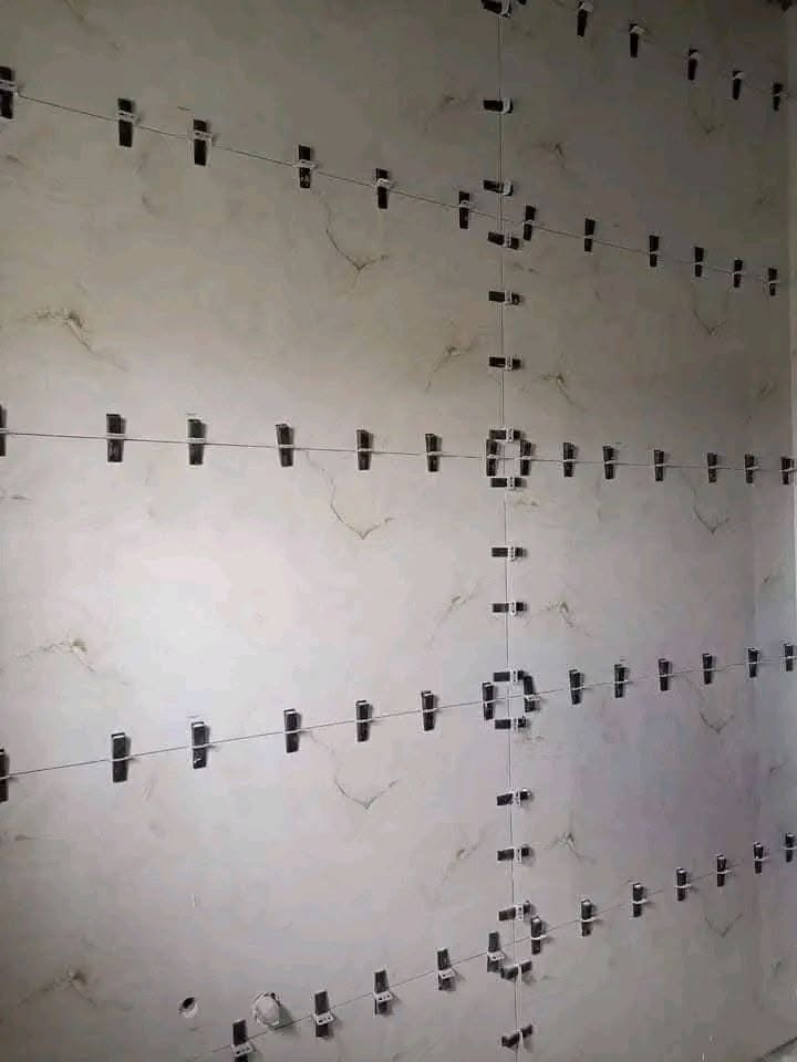 *********** 
خلفه مصري سيراميك وكاشي  ولوح 120 بي 60 جدران وارضيه اسعار مناسبه وبيات ومرمر متفرغ حاليا مقيم ببغداد شغل درجه اولي ع الليزر واسعار مناسبه ونلتزم بالمواعيد
