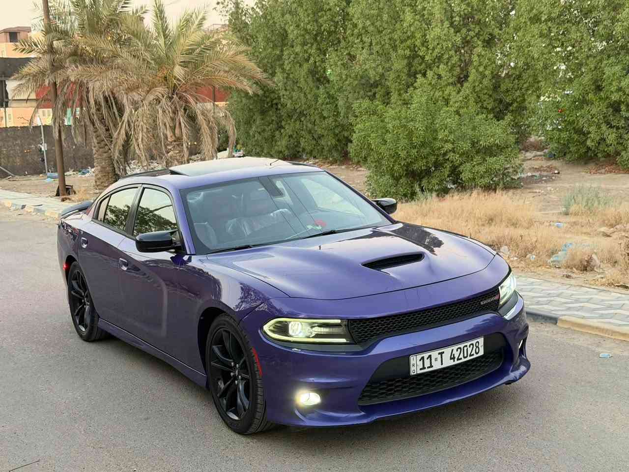 سلام عليكم جارجر خليجي وكاله هارلم جيتي بلاص خليجي موديل 2019 فول مواصفات فتحه كشنات حضن جلد  حساس خلفي محرك 3600 ماشيه 100 سياره كلش جديده وحلوه مال بيت ممتعوبه مكاني بغداد الشرطه الرابعه هاتف ***********    ماكو هيج سعر بسوك كله  210 مع مجال بسيط شارحلك بل فديو تفاصيل
