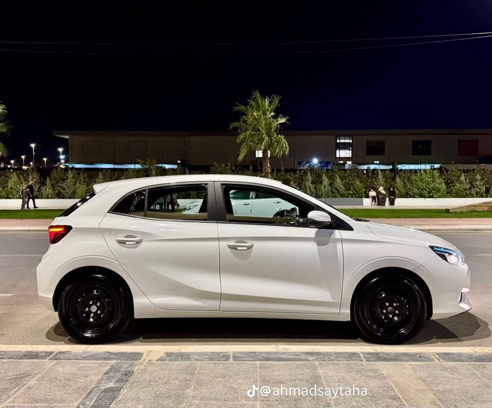 MG3 2026bo froshtn..
گاعی قالبی بۆ دانراوە  لایتەکانی کراوە بە سپی تاقم کوشن تێ گیراوە کتابی جام رەش لەگەلە… حازر تەنها(١٢ هەزار رۆشتوە)لە سلیمانیم *********** وەتس ئاپ لەسەرە.

نص مكتوب في الصور:
- @ahmadsaytaha