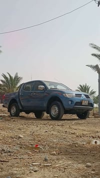 مستيبوشي • ٢٠٠٩ • كاز