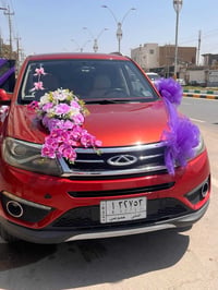 تيكو فايف • ٢٠١٨ • سوق الشيوخ