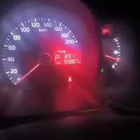 بيكانتو خليجي • ٢٠١٤ • اقتصادية