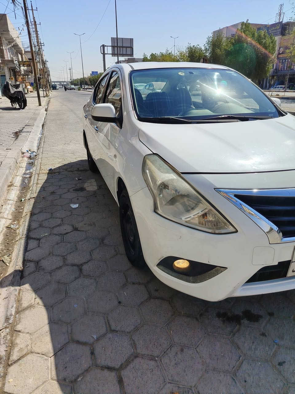 السلام عليكم
سني هندي 2020
مكفوله ماشيه 80 الف
مكاني النجف الاشرف 
102
***********
