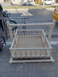 كاروك طفل • حسب الطلب • جلولاء سوق السبت