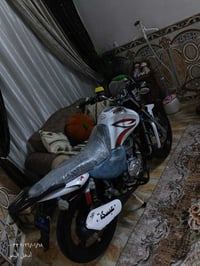 سارسنكي ساو • ٢٠٢٥ • كفاله