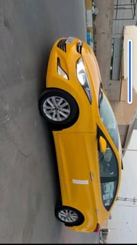 محرك 1800 DOHC • خليجي فول • مكفولة