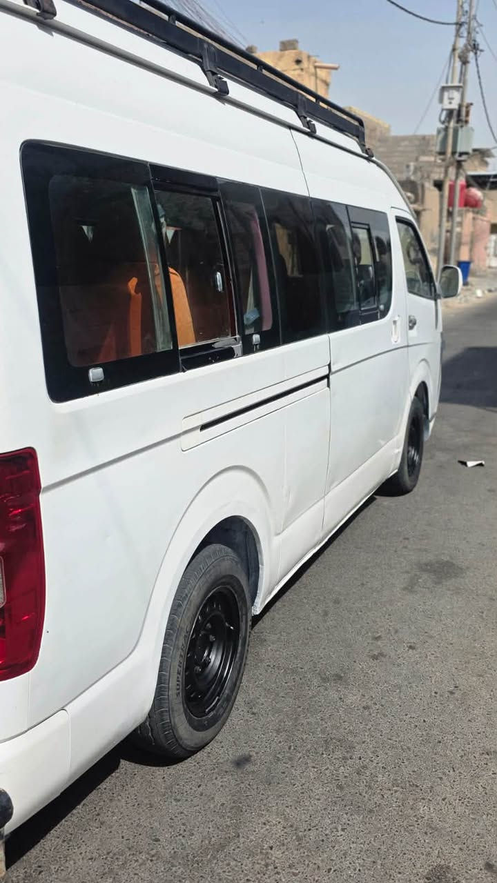 جنبي عالي • ٢٠١٤ • ضربه بالصفحة الطويلة