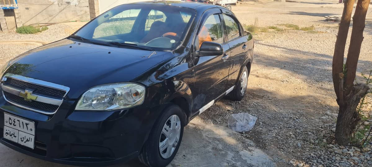 افیو 2008 خلیج بسمی مکینە گیر لوك محرك 1600کبیر سیارە بیە 5قطع صبغ بدون دواخل سعر39 ورقه عنوان کلار***********

