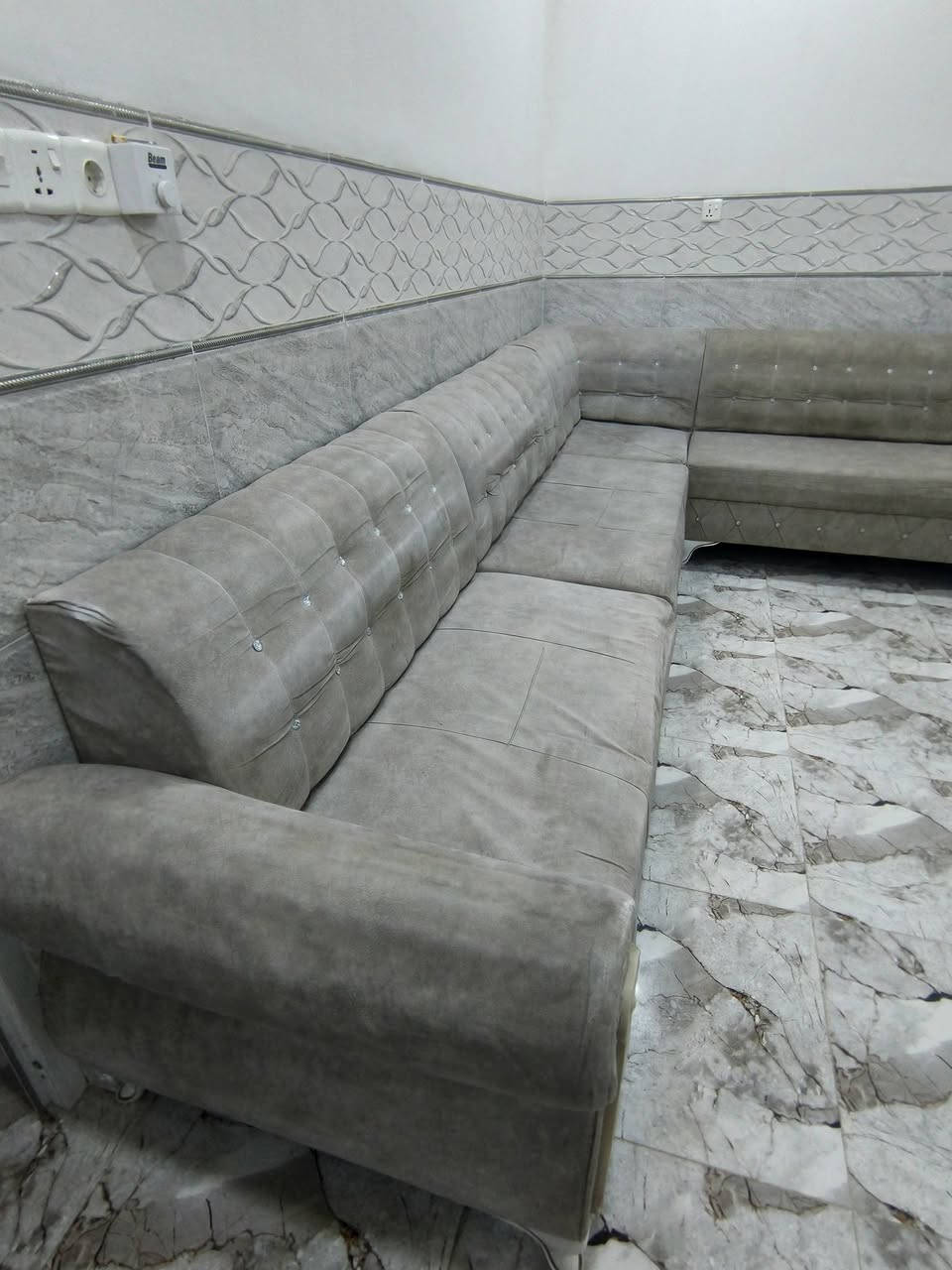 طخم نضيف شغلهن جيد مقاوم جداً 
السعر :؛:..  155
للأستفسار ***********

