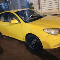 للبيع النترا 2008واردامريكي رقم انبار كيرعادي محرك 2000 تبريدشغال تخم ...