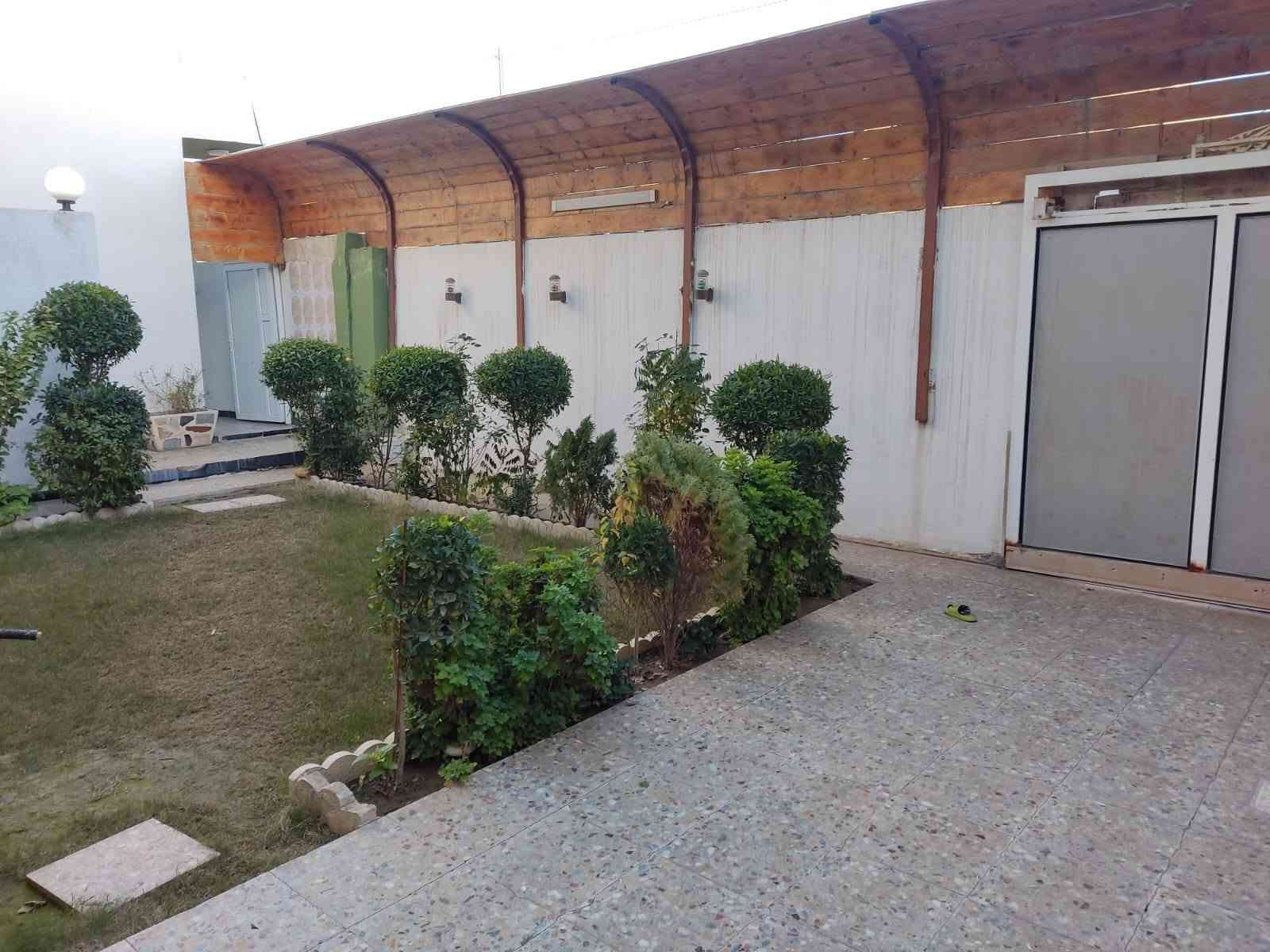 الجغيفي الثانيه • ١٥٠م • طابو زراعي