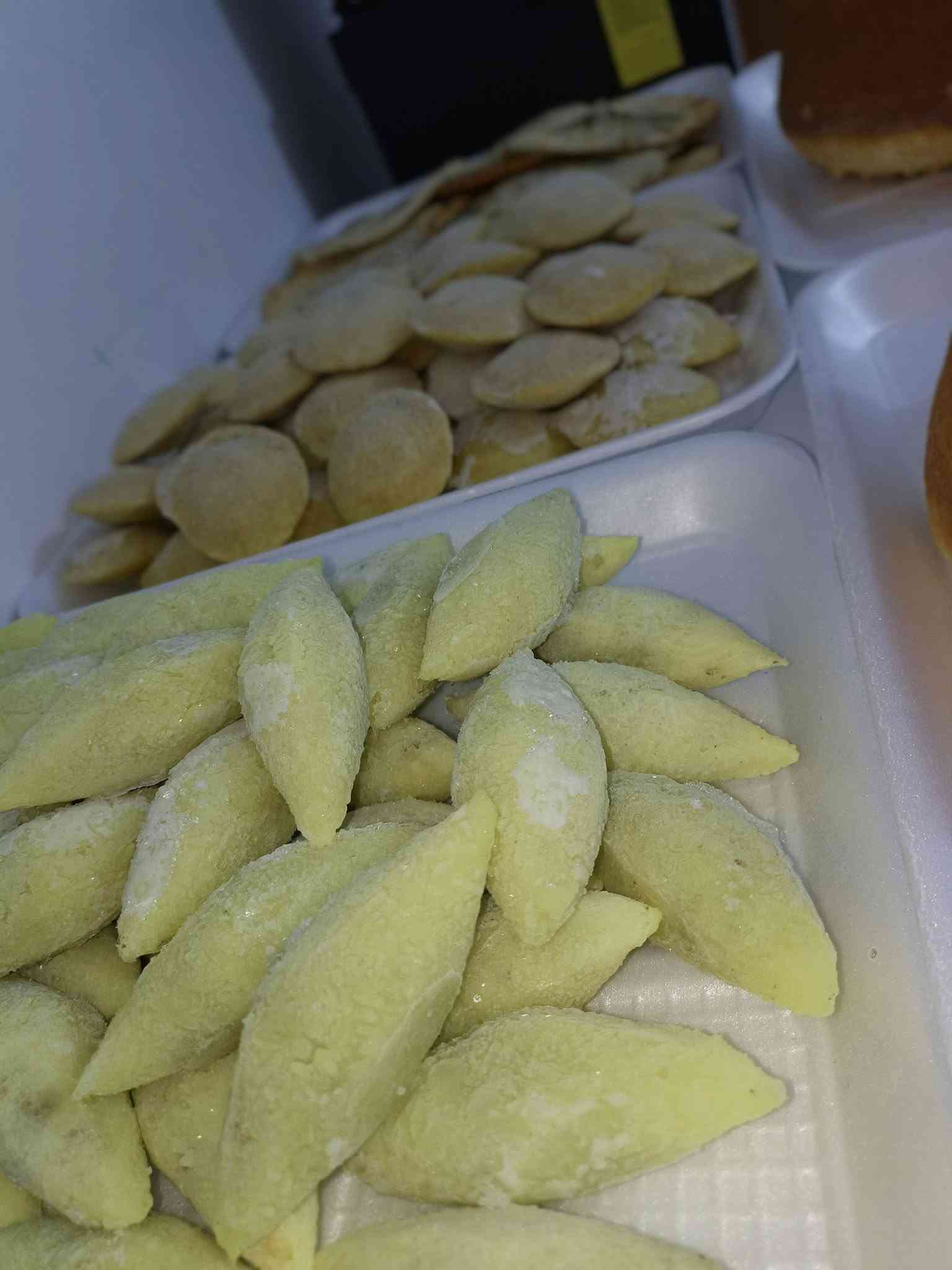 طلبات اليوووم .. الف عاافيه..... 
 للحجز سريع واتس اب(***********)
الحجز قبل يووم ......
