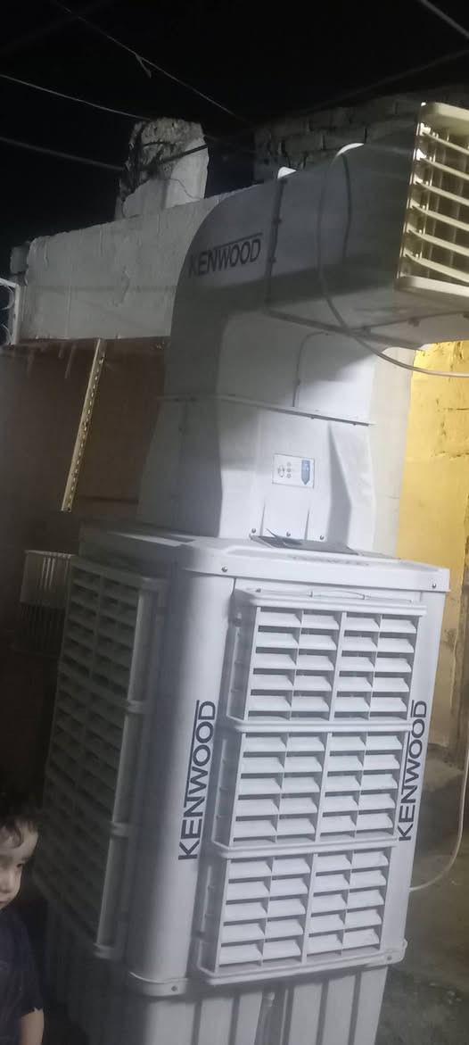 هبهب حي عطار شارع 20ام ملاك ***********
