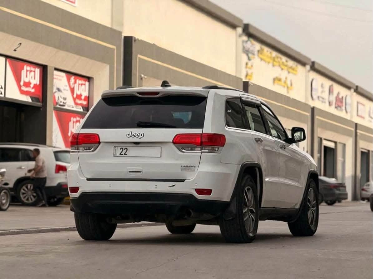 موديل ٢٠١٧ • الموصل • فول بدون سلايت