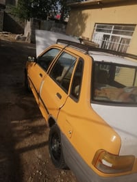 باور • ستيرن مشط • ٢٠١٠