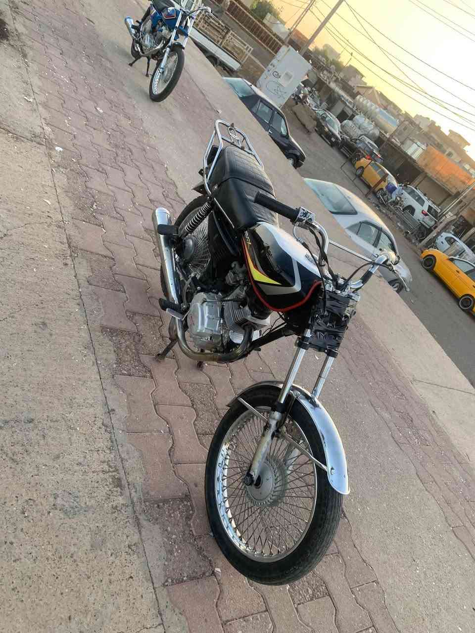 ***********
٣٦٠
