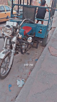 ستوته • للبيع • ملاحظات بسيطة