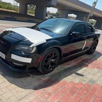 اوباما • ٢٠١٦ • كربلاء طويريج