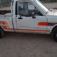 موديل ٨٨ • كفله عامه