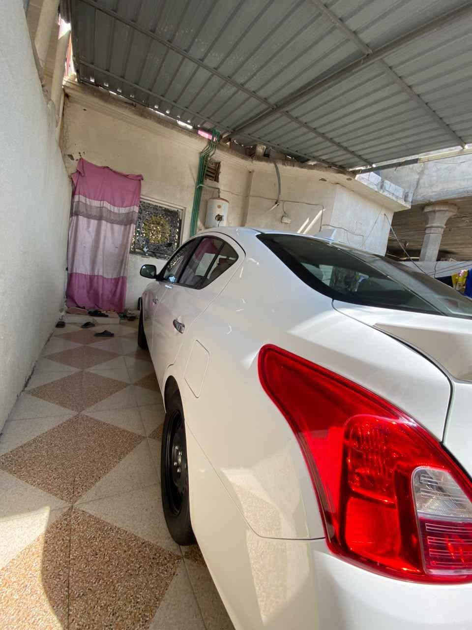 صني • ٢٠٢٤ • مرقمه بيدي