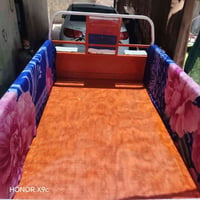 عندي ستوته البيع موديل 2023مرقم بغداد البيع تصل على ارقم 07707849240شب...