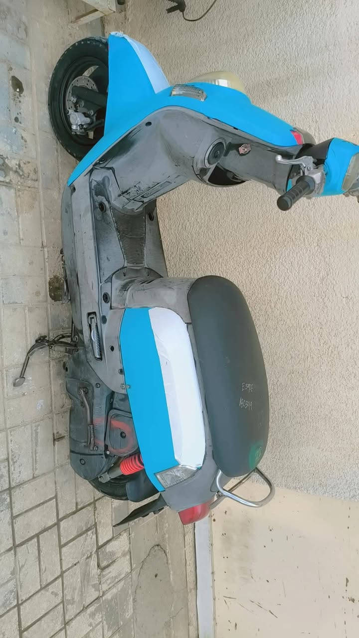 بوليس • كابريتر • سلف وهندر