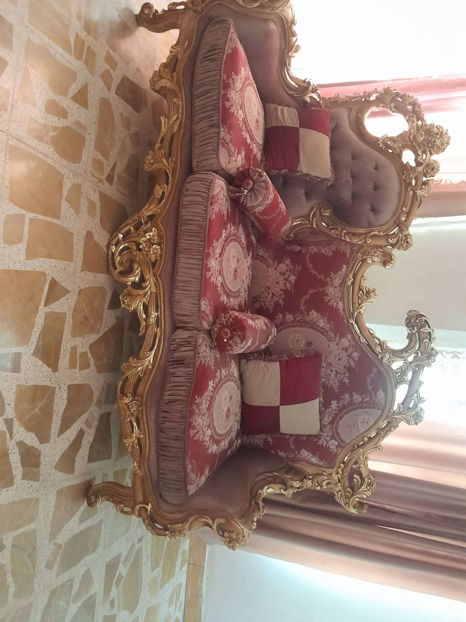 تخم للبيع للاتصال   ***********
