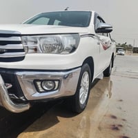 بيكب 20 • كويتي • ١٦٠ الف كم