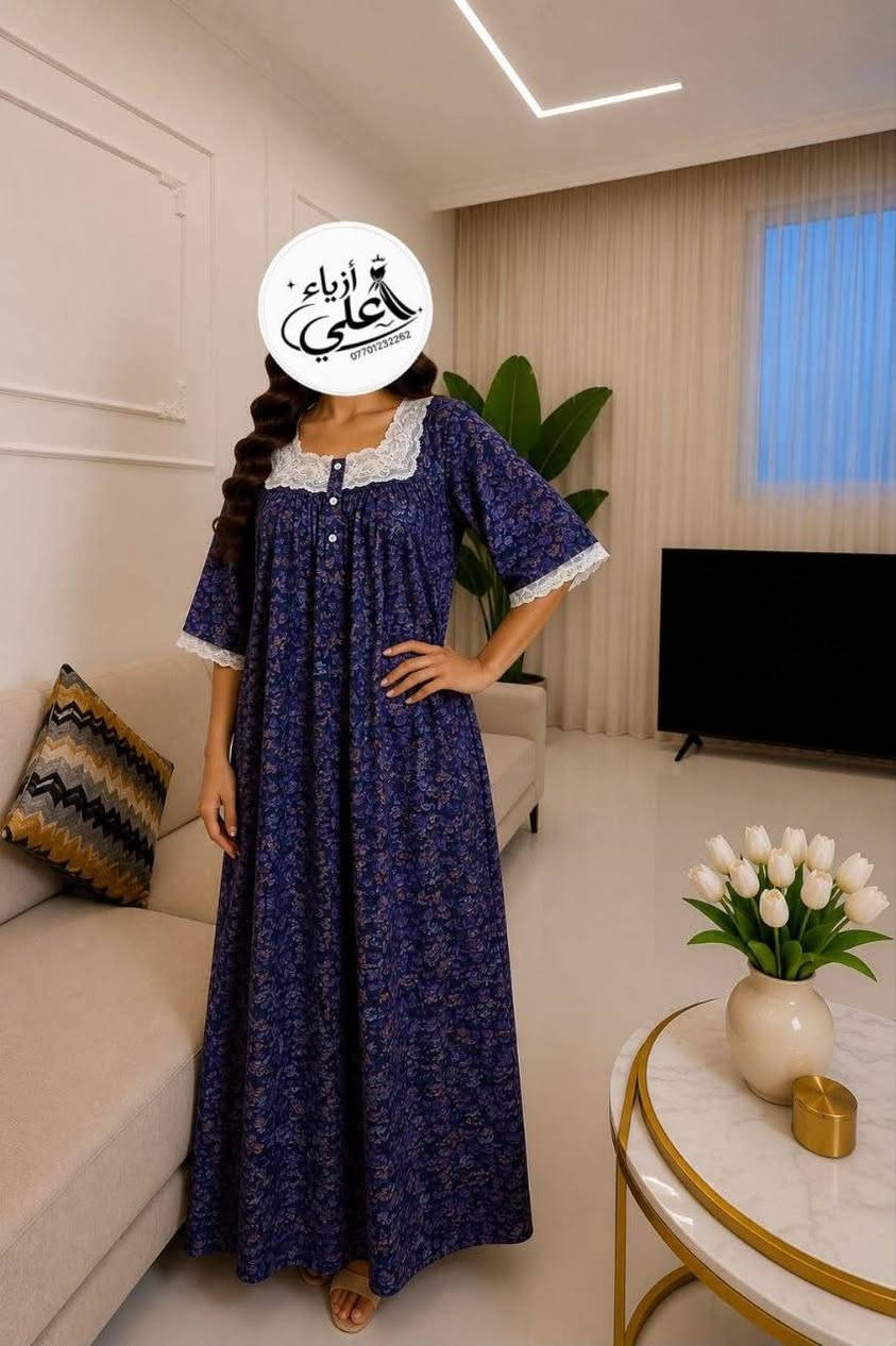 تلكون روابطهن هناا بالقناة👇🏻
جمله. https://t.me/majznn
قناة أطفال ولادي بناتي حقائب😍
قناة جمله ومفرد ،👗👚🛍️
قناة لانجري فساتين🩱👙🫣☺️
قناة قياسات خاصه 👘👚🛍️

نص مكتوب في الصور:
- أزياء أعلى ***********
- أزياء علي ***********
- أزياء أعلى
- أزياء علي ***********
- أزياء علي
- 0779220263
- أزياء علي ***********