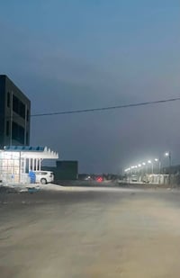 حي المهندسين • فرصة استثمارية • ١٥٠م