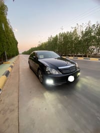 البيع فقط بدون مراوس مسعجل شاهينه ادوات بيه فقط الوحات بيه كصه جنطه 3د...