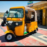 ٢٠١٩ • بريك جديد • زينون اصلي