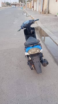 ماكس عدلة • ٥٥ • حيل حلوه