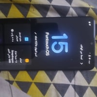 جهاز فيفو للبيع مابي شي ولا دخل تصليح تصل عل رقم 07715792571  مكان بغد...
