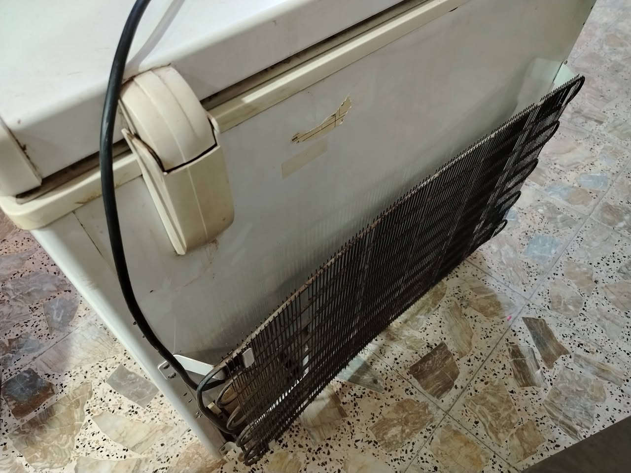 البيع السعر ١٧٥ بغداد ***********
