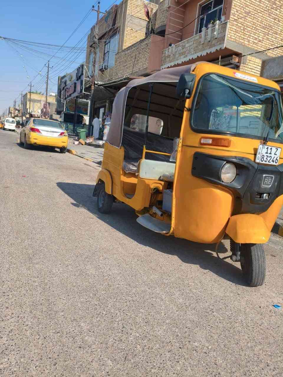 السلام عليكم تكتك 18 مكينه 20 امعمره دوس او مصبوغه جماليه بدون حادث كير اكسل مكينه كفاله رقم او سنويه تحويل ثاني يوم تخم تاير جديد تخم دبلات كهربأيات كلهة شغاله دوشمه جديده ربع ما اذب عليهة السعر 5300او بيهة مجال مكاني الحسينيه مال راشديه ***********
