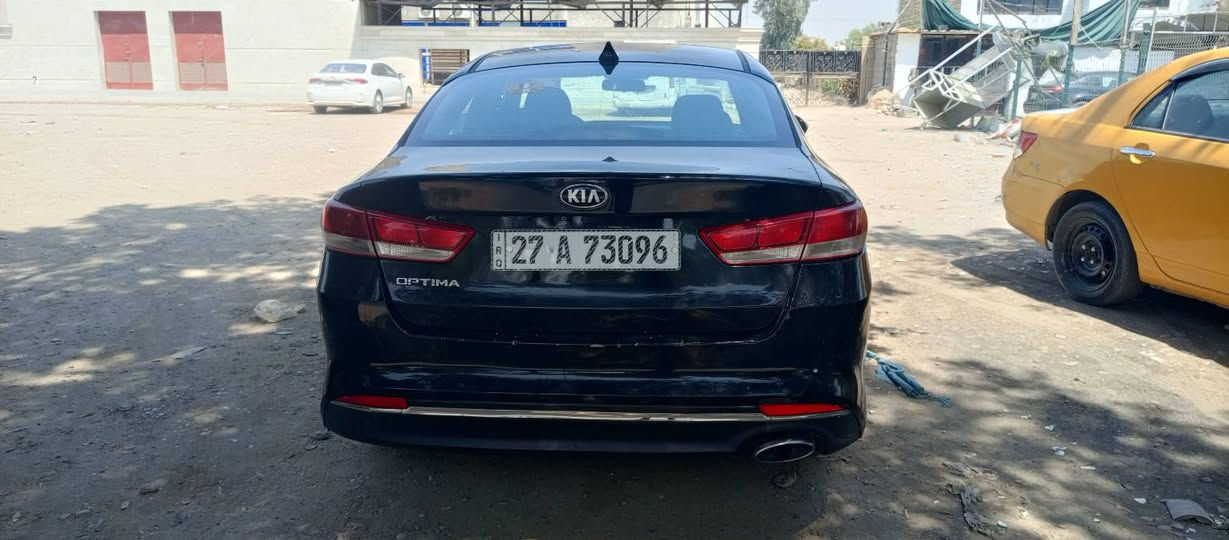اقساط
اوبتما 2017 
GDI 2400
بغداد
*********** بغداد, العراق
