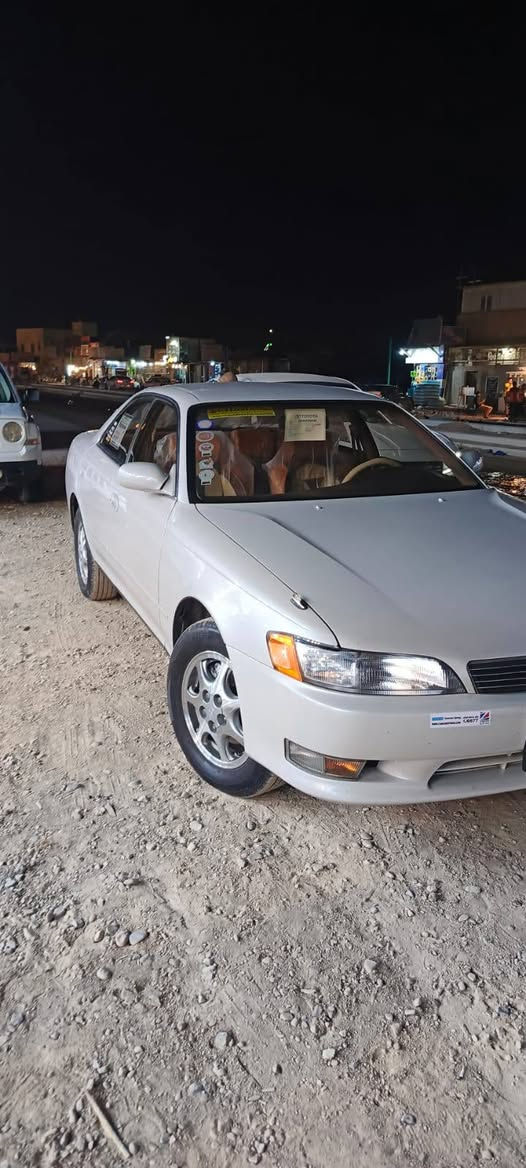 للبيع مستعجل مارك موديل 93مكفولة كص ونقل وعيب

 شرعي وصوليات مكينه كير جدد 2500 مكان زبير

 كهربائيات كله شقال تبريد عوزه بس غاز سياره جديده تجي

 وتشوف بعينك   سعر65 ويدلل الشراي

 ( *********** )
